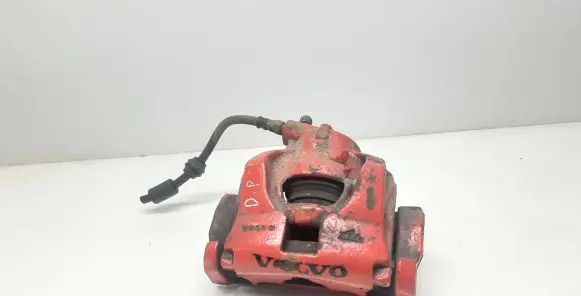 Volvo V60 Front brake caliper