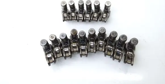 Audi TT TTS RS Mk3 8S Tappets lifter 