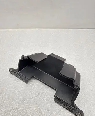 Audi A8 S8 D4 4H Other exterior part 4H0807242B