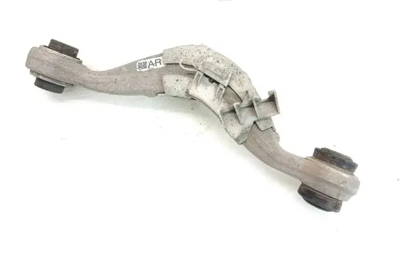 BMW 5 G30 G31 Rear control arm 6883340