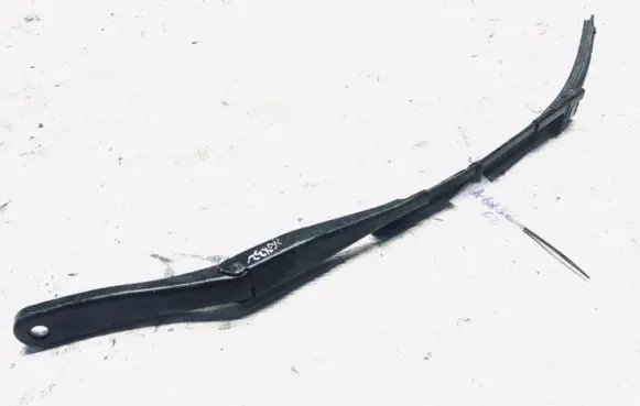 Opel Astra H Front wiper blade arm 13111219