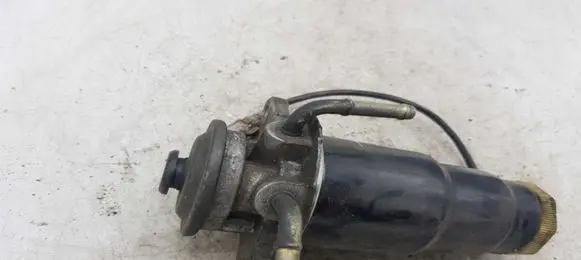 Toyota Avensis T220 Fuel filter 30143230002 3230002