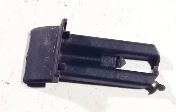 Opel Zafira A Other interior part 09132778