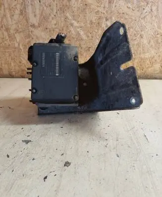 Volvo V70 ABS Pump 8619535 10094904223 346969