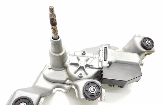 Toyota Auris E180 Rear window wiper motor 8513002050