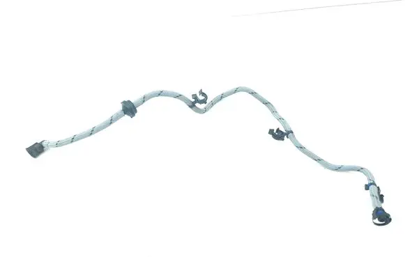 Vacuum line/pipe/hose