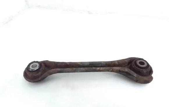 Mercedes-Benz E W124 Rear control arm
