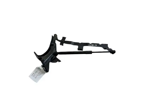 Volvo XC90 Engine bonnet/hood hinges 31352879