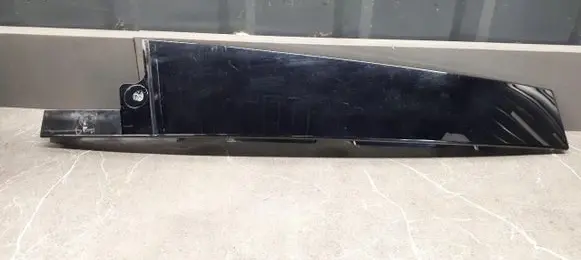 Volkswagen PASSAT B9 Front door trim (molding) 3j0839901