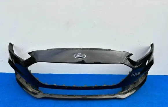 Ford Mondeo MK V Front bumper JS7B