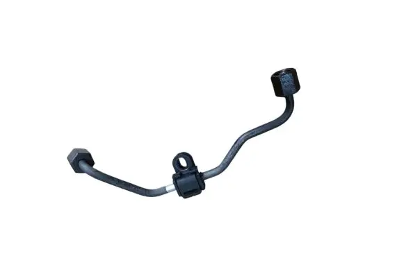 Hyundai ix 55 Fuel injector supply line/pipe 
