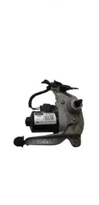 Ford B-MAX Front wiper linkage and motor AV11-17504-BE
