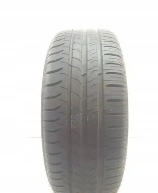 BMW 3 E46 R16 summer tire 