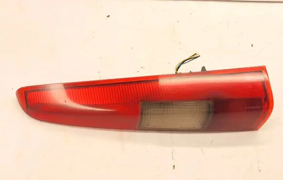 Volvo S70 V70 V70 XC Rear/tail lights 9169473 9157800
