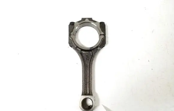 Lexus GX J150 Connecting rod/conrod 1320138030