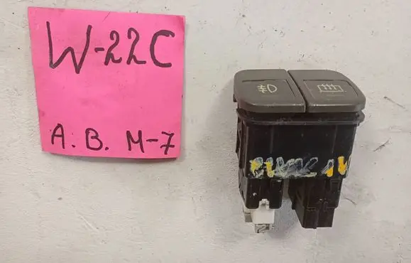 Honda Civic Other switches/knobs/shifts 1221212121