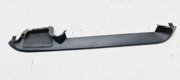 Renault Scenic II - Grand scenic II Other dashboard part 8200233061 18991991CA