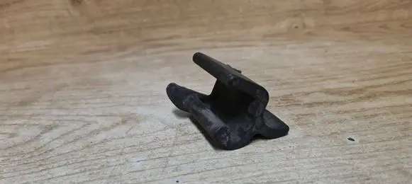 Volvo V70 Battery bracket 