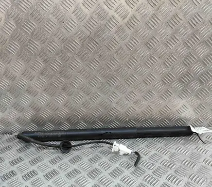 Tesla Model Y Tailgate/trunk strut/damper 150060120B