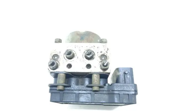 Mazda 626 ABS Pump 2055746 4360055 MD42A49B18B2