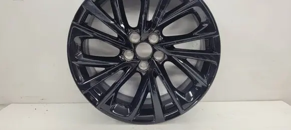 Toyota C-HR II R19 alloy rim 