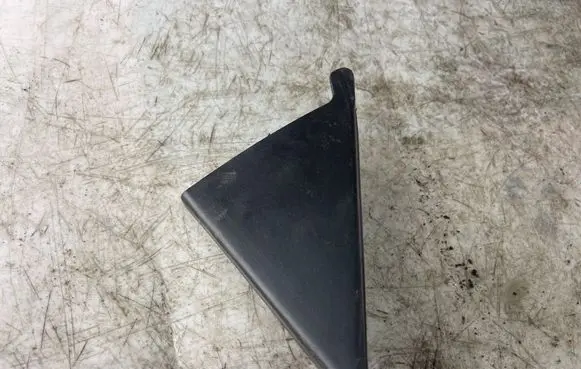 Mitsubishi Pajero Sport I Other front door trim element Mr109274