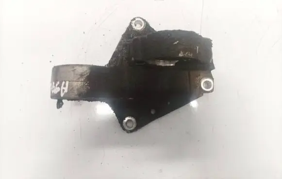 Ford S-MAX Engine mounting bracket 9630604180