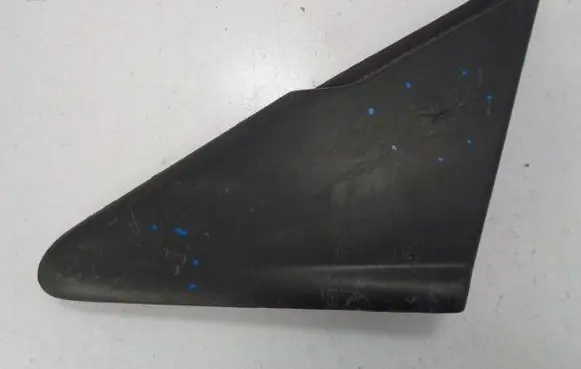 Renault Captur Front arch trim 638756642R