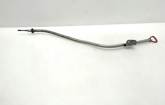 Mercedes-Benz E W212 Oil level dip stick A6511466Q01