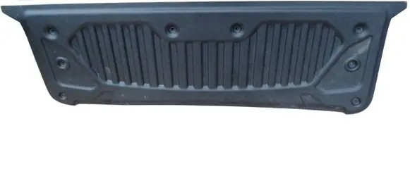 Mitsubishi L200 Pickup box MZ330745TG