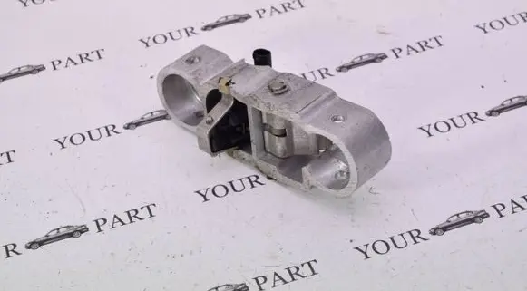 BMW 3 E92 E93 Other engine part 70086329