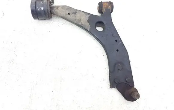 Ford Kuga I Front lower control arm/wishbone 8V413A262 1171010425