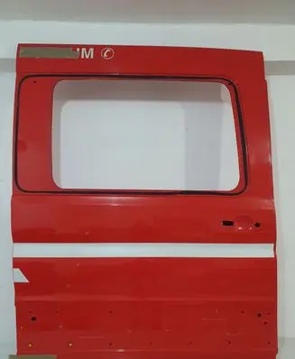 Ford Transit Front door 7017876103