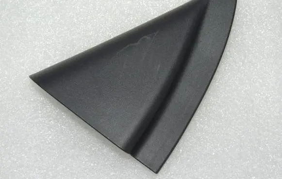 Toyota Yaris XP210 Other rear door trim element 67673K0020