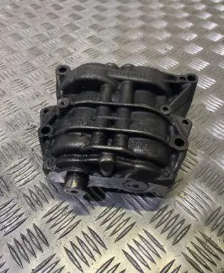 Mercedes-Benz E AMG W212 Balance shaft A6460100238