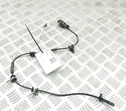 Tesla Model Y Juniper ABS brake wheel speed sensor 118876100A 0265011597