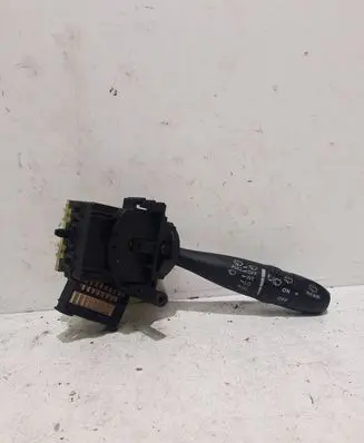 Hyundai Getz Wiper control stalk 75733A