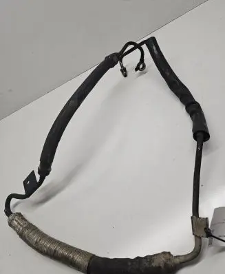 Ford Galaxy Power steering hose/pipe/line