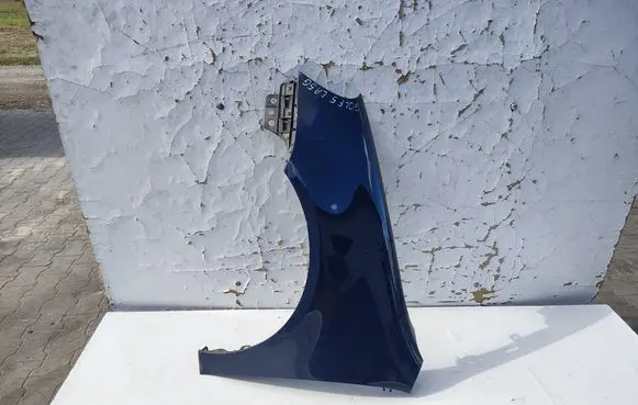 Fender