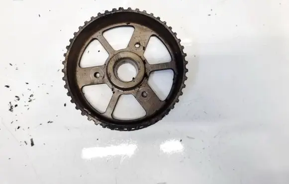 Audi A6 S6 C5 4B Camshaft pulley/ VANOS 059109111F