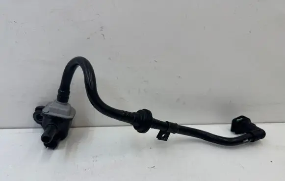 Volvo XC90 Vacuum valve 31321694
