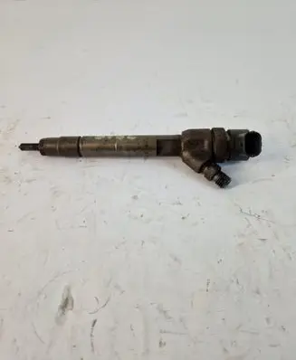 Honda Accord Fuel injector 0445110236