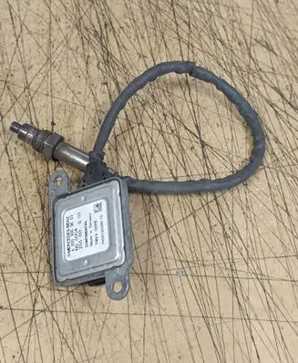 Mercedes-Benz C W205 Lambda probe sensor A0009059603