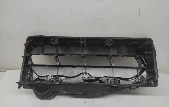 Audi A4 S4 B8 8K Rocker cam cover 03L103469L