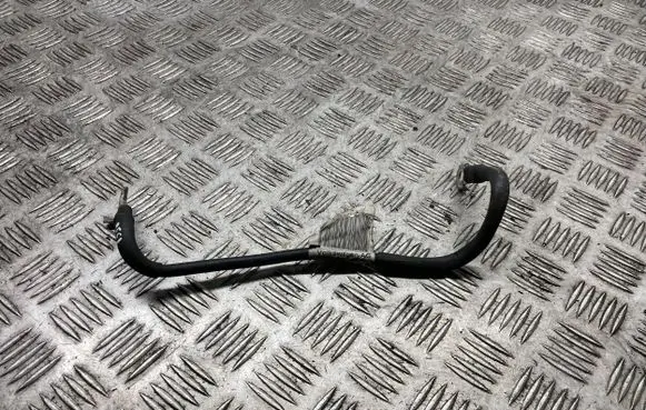 Skoda Superb B8 (3V) Negative earth cable (battery) 5Q0971250P