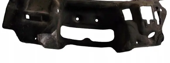 Volkswagen II LT Other engine bay part