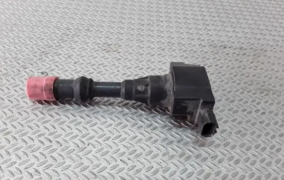 Honda Jazz High voltage ignition coil CM11109
