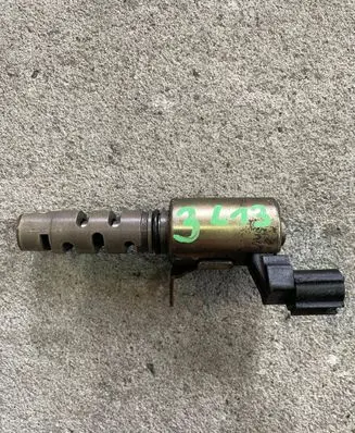 Toyota Yaris Camshaft vanos timing valve 2297000180