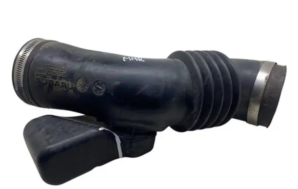 Subaru Outback Air intake duct part