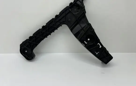 Audi A5 Rear bumper mounting bracket 8W6807454B